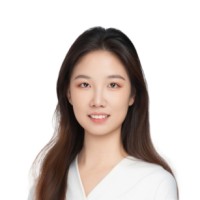 成都黑格子视界教育