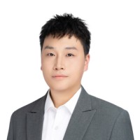 唐学鹏老师