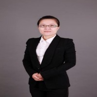 北京中公教育