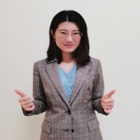 北京中公教育