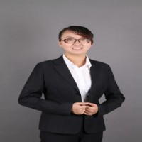 王晓雯老师