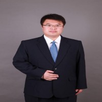 柏立群老师