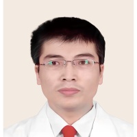 广西南洋健康教育