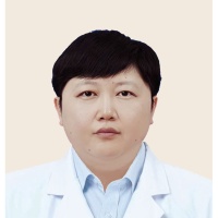 广西南洋健康教育