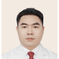 林宝举老师