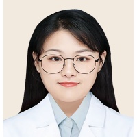 刘倩箐老师