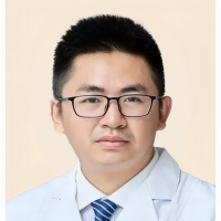 尚昱志老师