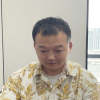 凡猫学院
