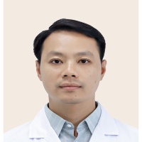 覃麒峻老师