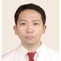王天宏老师