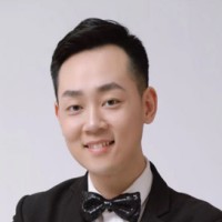 凡猫学院