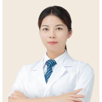 钟巧韵老师