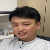 凡猫学院