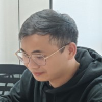 杨老师