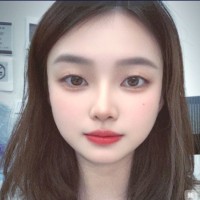 楠楠老师