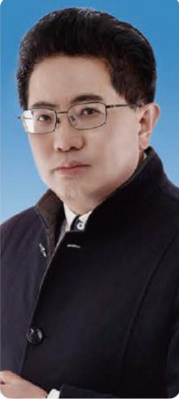 昆明经专高补学校（原云南师大附中老协补习学校）