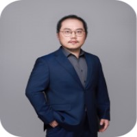 凯途心理