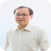 凯途心理