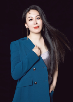 经典国际宠物美容培训学校（江北校区）