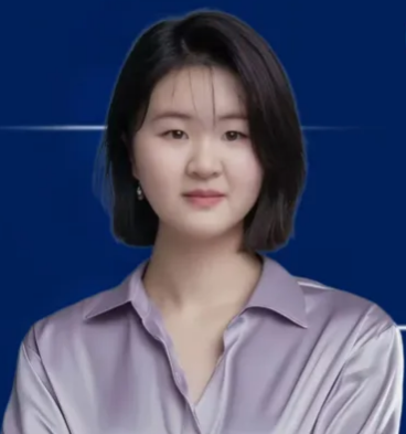 经典国际宠物美容培训学校（江北校区）