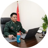 重庆桃园武术学校