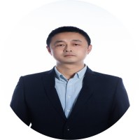 重庆桃园武术学校