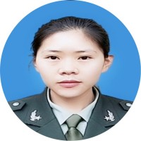 重庆桃园武术学校