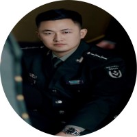 重庆桃园武术学校