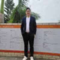 佛山南执高级中学复读中心
