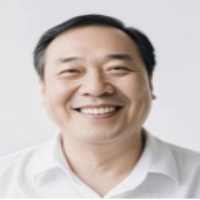 佛山南执高级中学复读中心