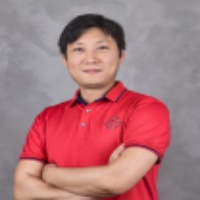 刘俊源老师