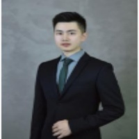 邓睿老师
