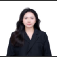 王亦如老师