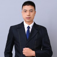 四川成都龙新教育