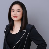 四川成都龙新教育