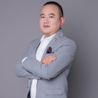 崔光泽老师