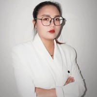 董梅尔老师