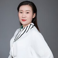 张婕老师