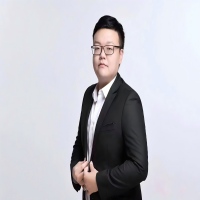 耿柯老师