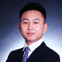 河南AI芯源互联科技