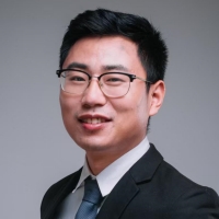 河南AI芯源互联科技