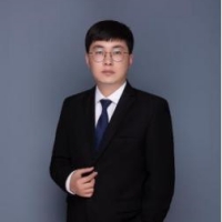 河南AI芯源互联科技