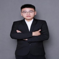 陕西政南公考