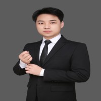 陕西政南公考