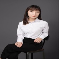 陕西政南公考
