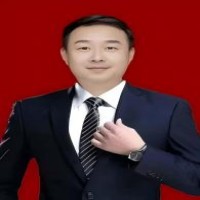 行测文-杨老师