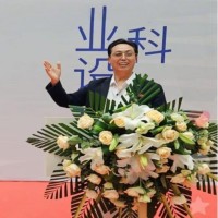 面试-彭程老师