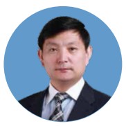 81之家教育