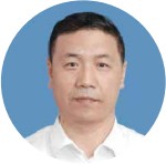 81之家教育