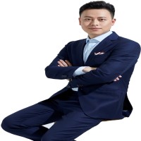 朱一鸣老师